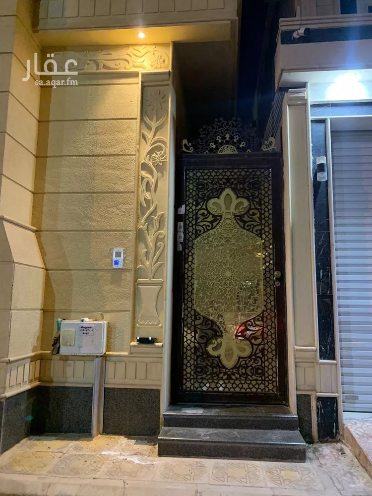 شقة للإيجار في شارع رقم 487, حي المونسية, مدينة الرياض, منطقة الرياض صورة 4