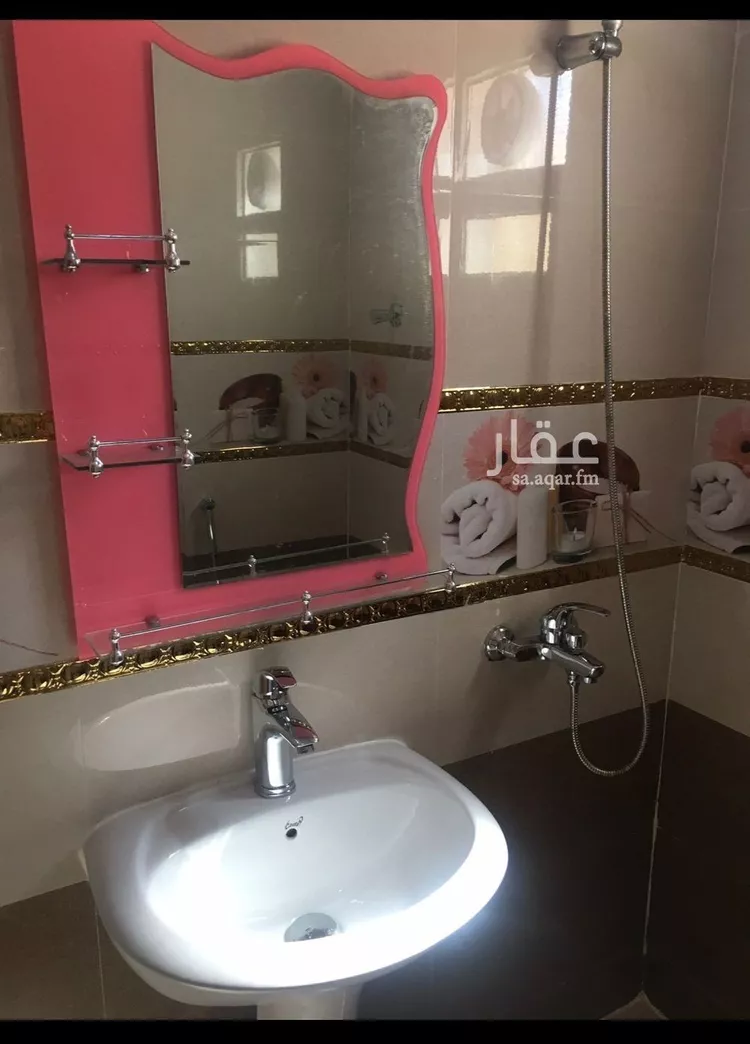 شقة للإيجار في شارع رقم 487, حي المونسية, مدينة الرياض, منطقة الرياض صورة 2