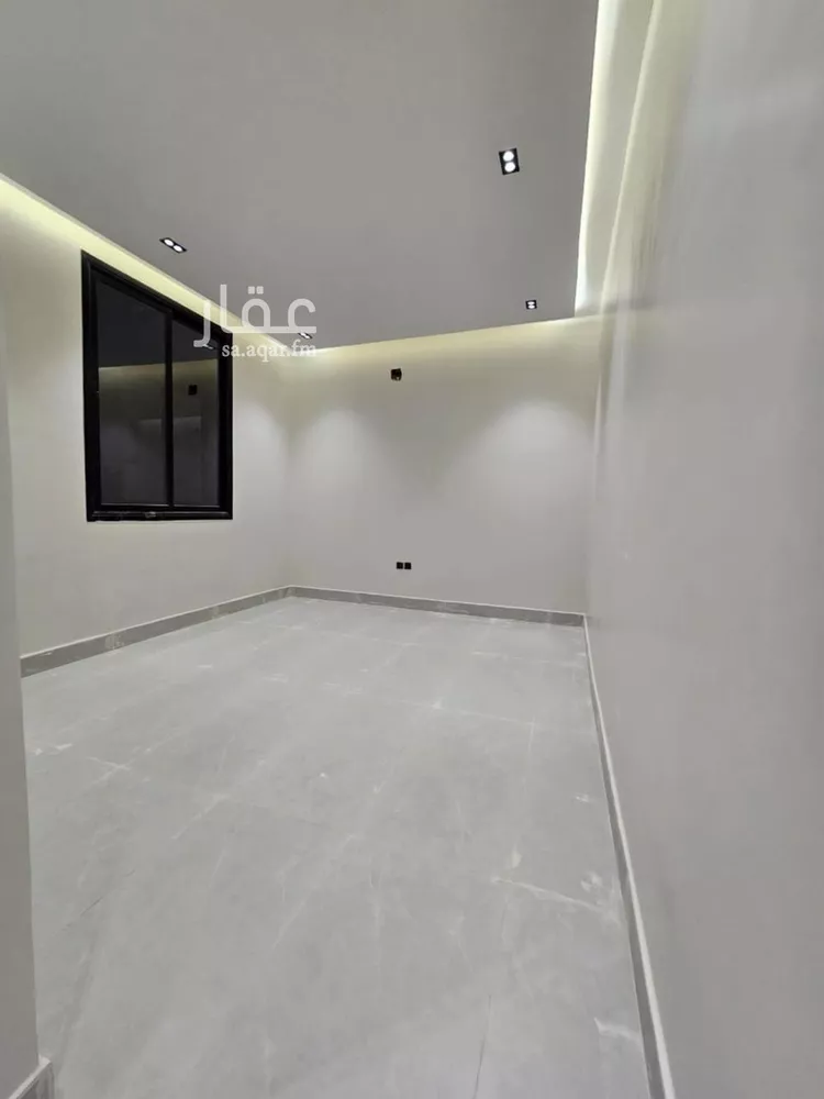 شقة للإيجار في شارع علي الدارقطني, حي الرمال, مدينة الرياض, منطقة الرياض