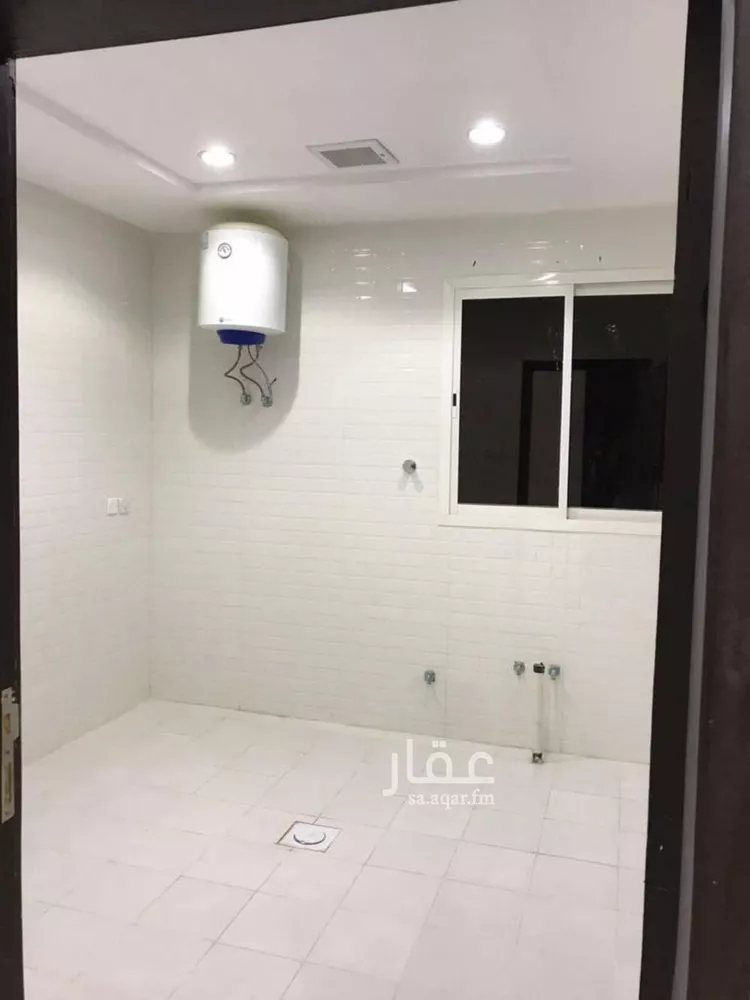 شقة للإيجار في شارع رقم 152, حي الجنادرية, مدينة الرياض, منطقة الرياض