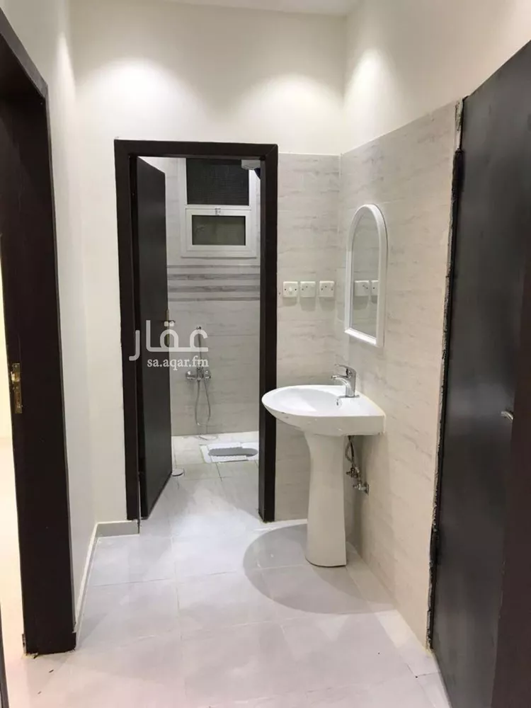 شقة للإيجار في شارع رقم 152, حي الجنادرية, مدينة الرياض, منطقة الرياض صورة 3