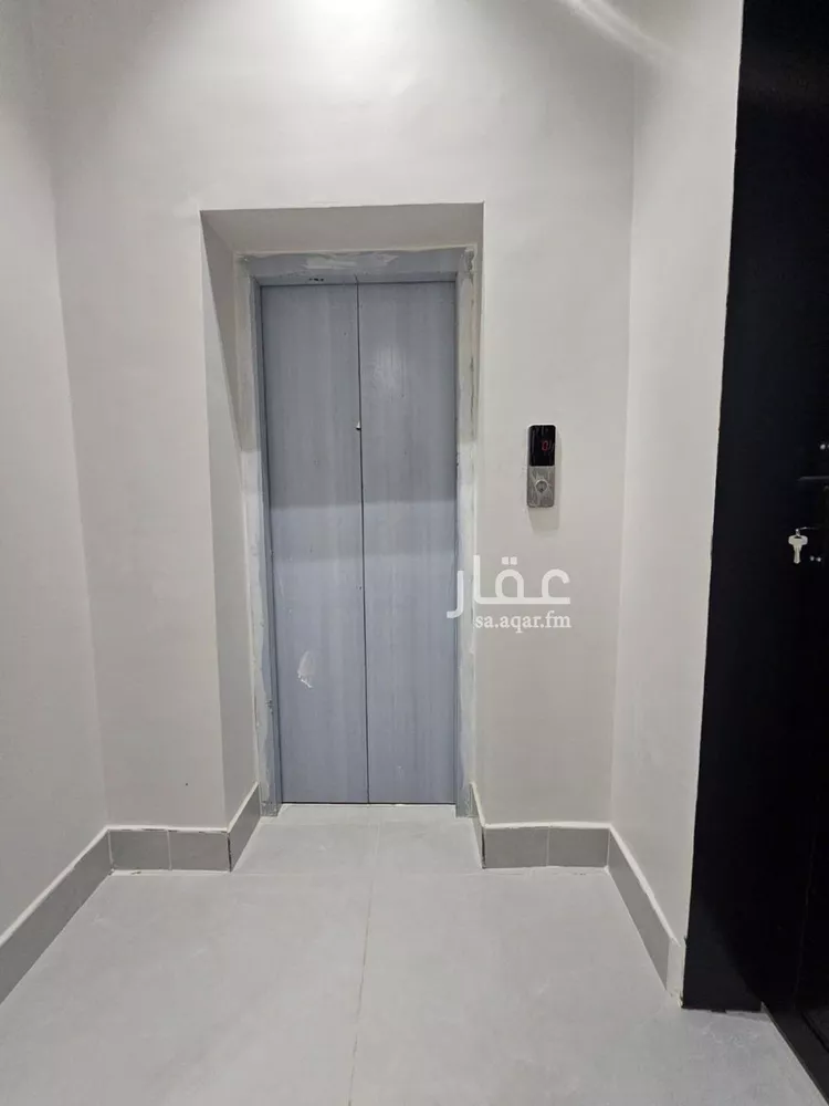 شقة للبيع في شارع فالح ابن خفاف, حي الرمال, مدينة الرياض, منطقة الرياض صورة 5