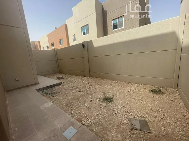 فيلا للإيجار في شارع أحمد البصري, حي مطار الملك خالد الدولي, مدينة الرياض, منطقة الرياض صورة 5