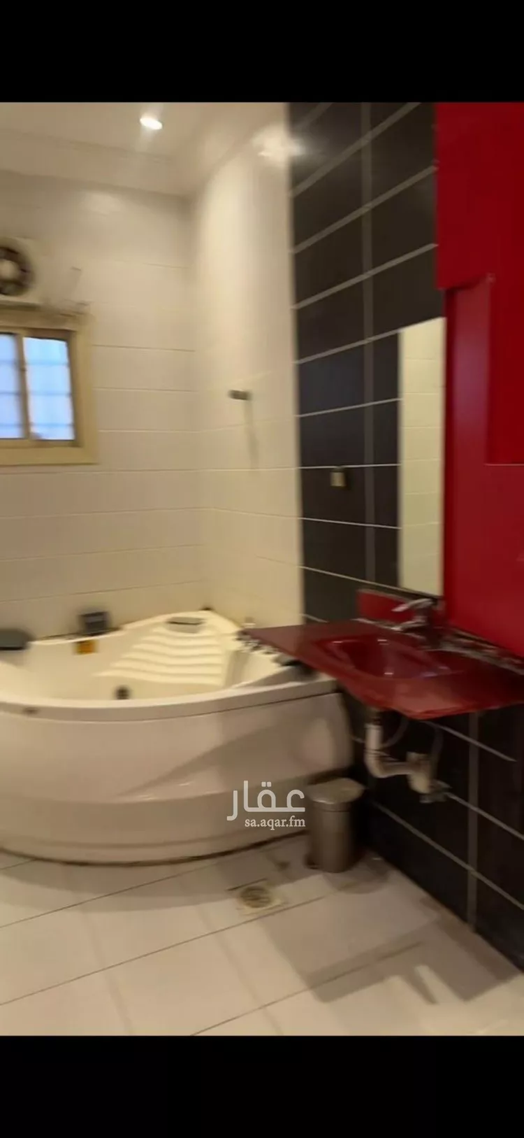 فيلا للإيجار في شارع محمد بن ابي احمد, حي الحمدانية, مدينة جدة, منطقة مكة المكرمة صورة 4