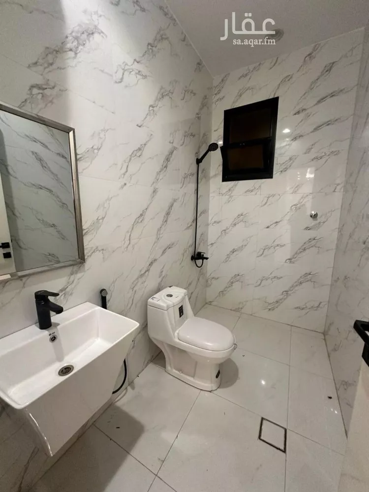 شقة للإيجار في شارع الخليفة المأمون, حي عكاظ, مدينة الرياض, منطقة الرياض صورة 2