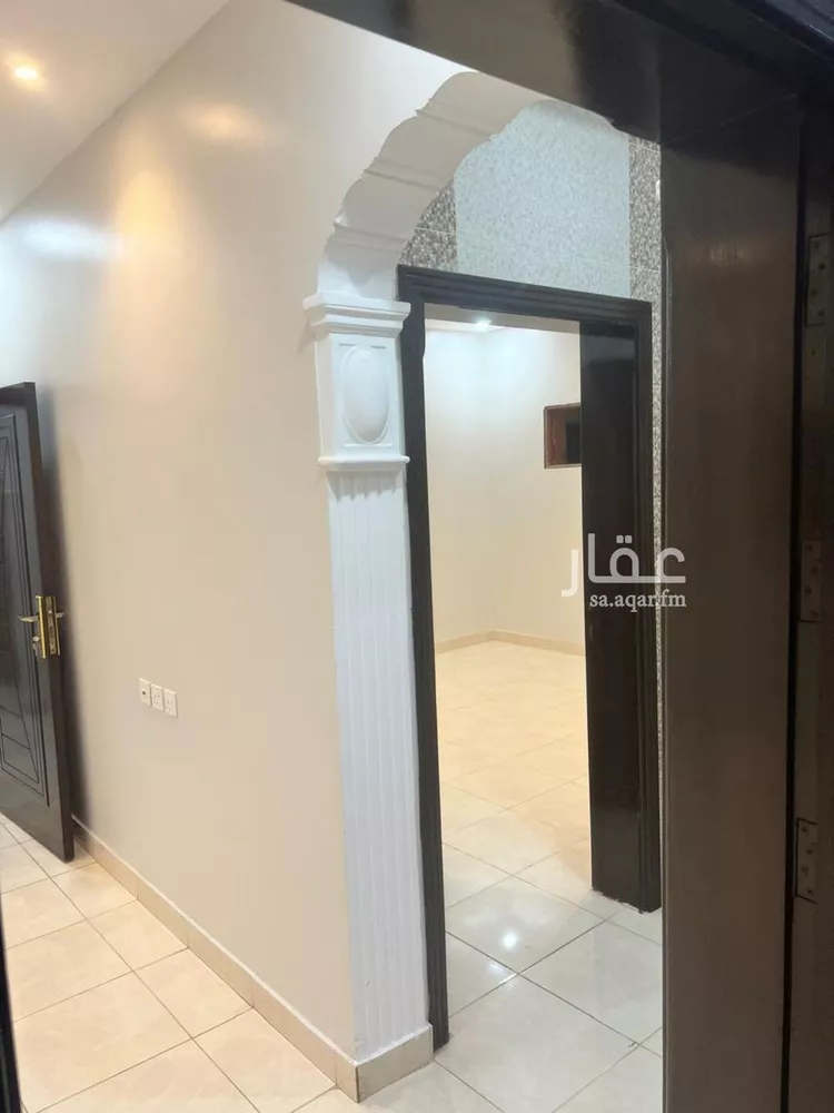 شقة للإيجار في شارع علي بن عميرة, حي السنابل, مدينة جدة, منطقة مكة المكرمة صورة 5