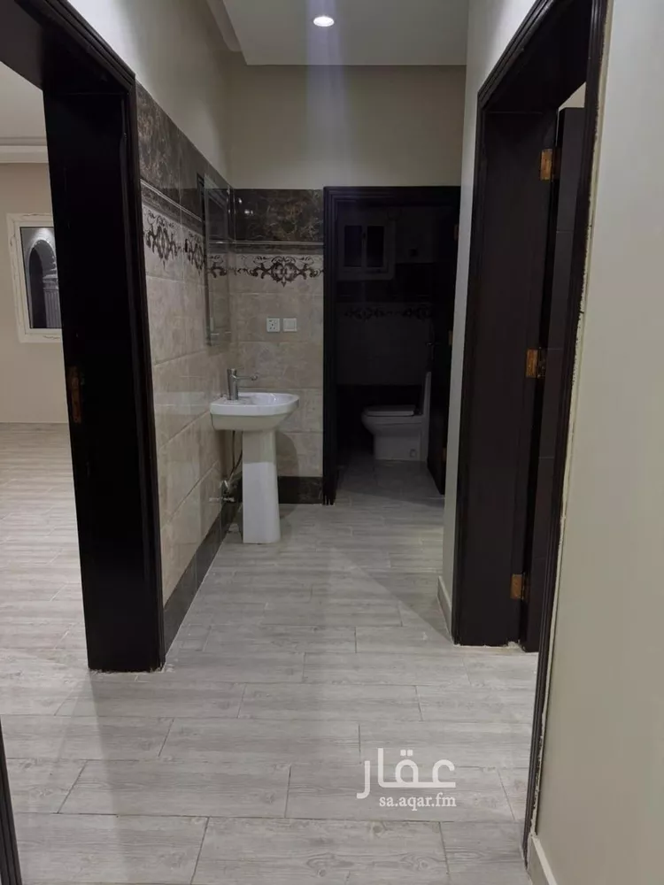 شقة للإيجار في شارع محمد المصلح, حي الكوثر, مدينة جدة, منطقة مكة المكرمة صورة 2