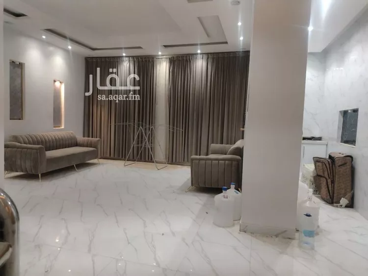 فيلا للبيع في شارع أحمد القيسي, حي الرمال, مدينة الرياض, منطقة الرياض