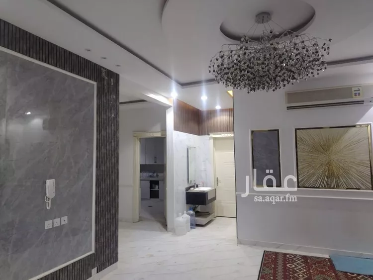 فيلا للبيع في شارع أحمد القيسي, حي الرمال, مدينة الرياض, منطقة الرياض صورة 5