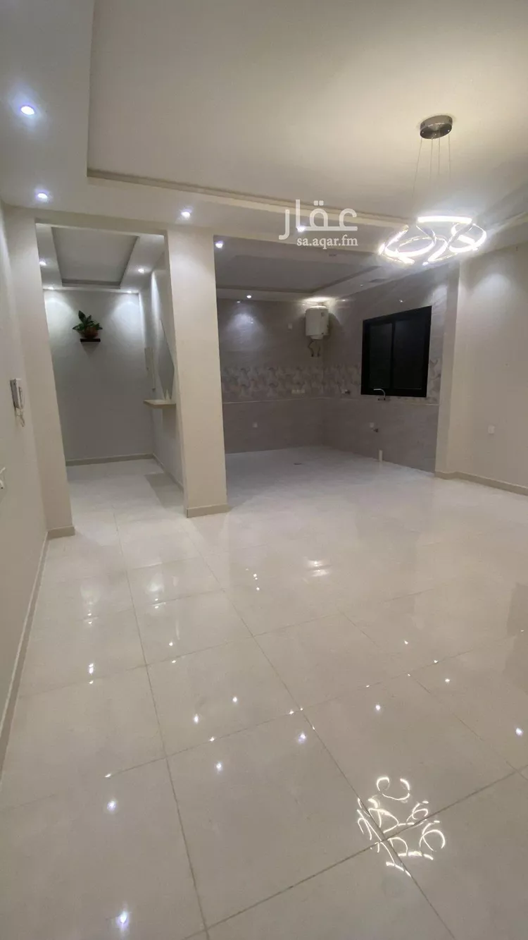 شقة للإيجار في شارع لقاح, حي عكاظ, مدينة الرياض, منطقة الرياض صورة 5