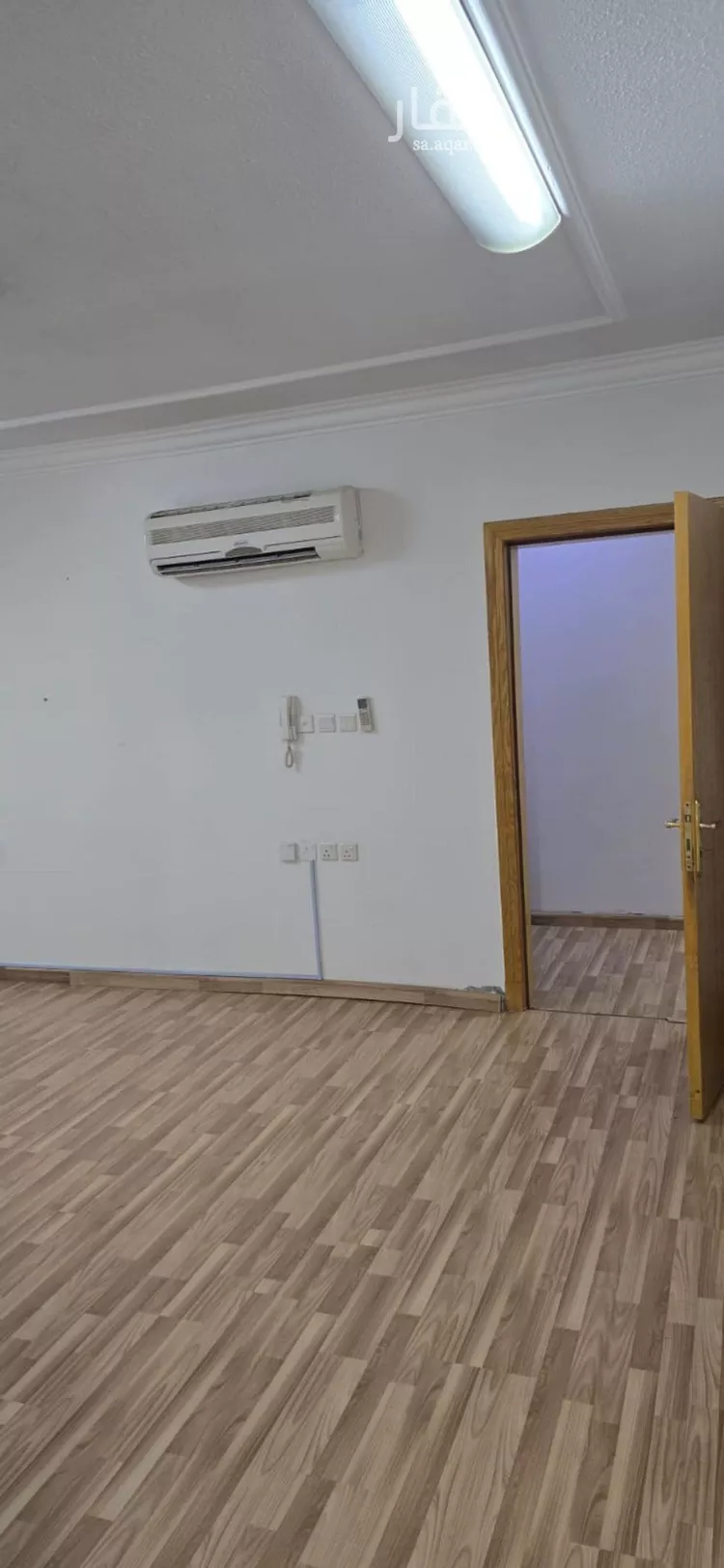 شقة للإيجار في شارع الصالح, حي قرطبة, مدينة الرياض, منطقة الرياض