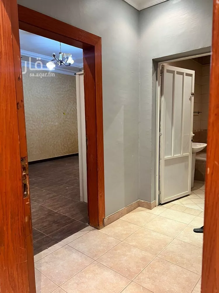 دور للإيجار في شارع أبي القاسم المبارك, حي السلام, مدينة الرياض, منطقة الرياض صورة 4