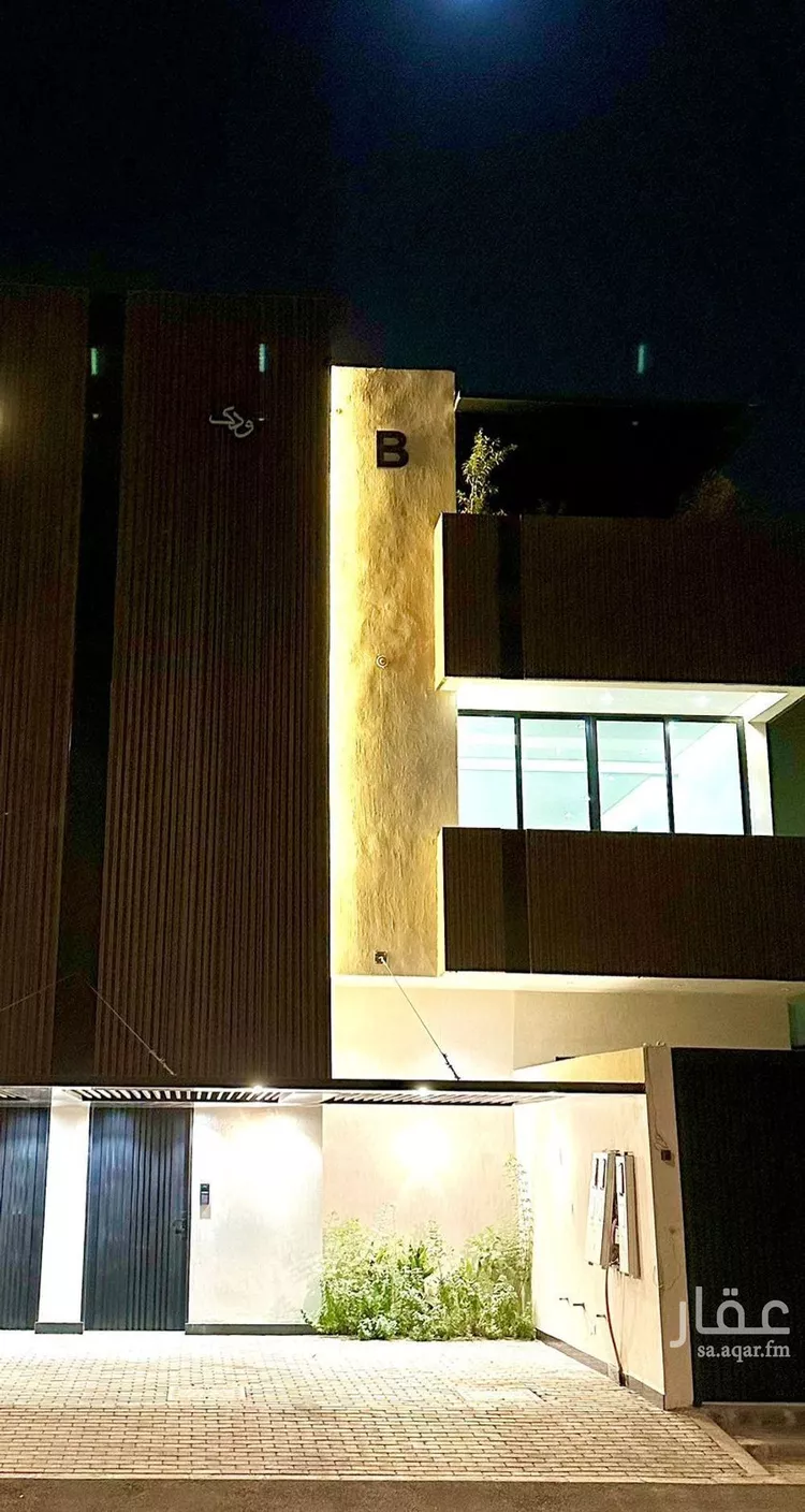 شقة للإيجار في حي الرمال, مدينة الرياض, منطقة الرياض صورة 5