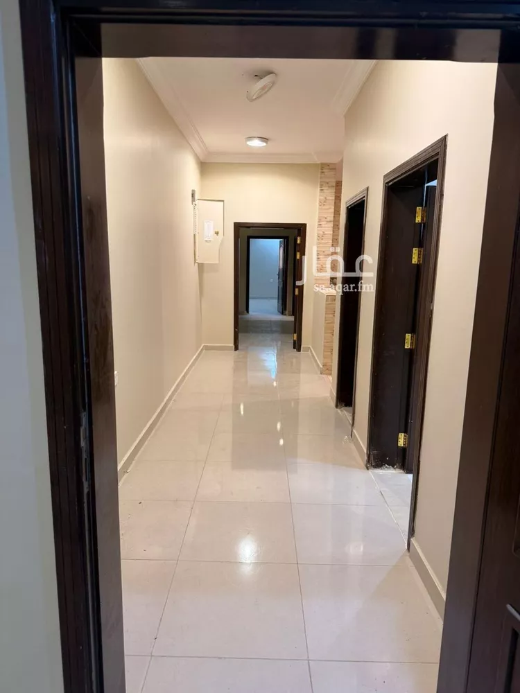 شقة للإيجار في شارع ابن طلحه, حي الحمدانية, مدينة جدة, منطقة مكة المكرمة صورة 4