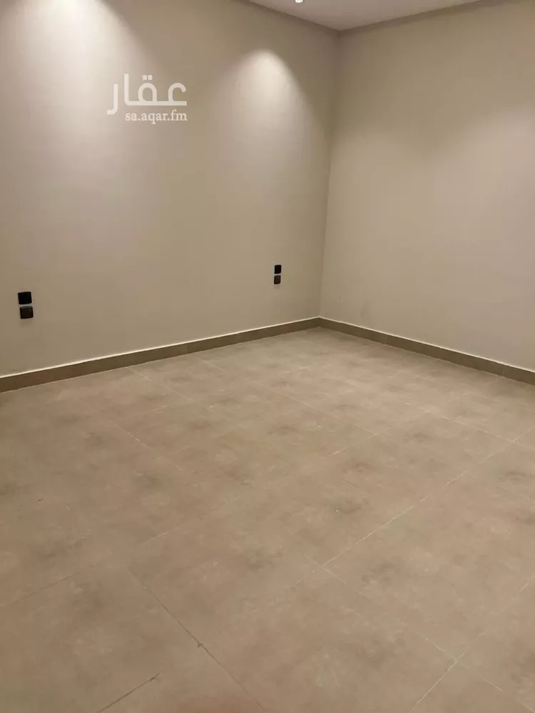 شقة للإيجار في شارع داود القشيري, حي الخليج, مدينة الرياض, منطقة الرياض صورة 2
