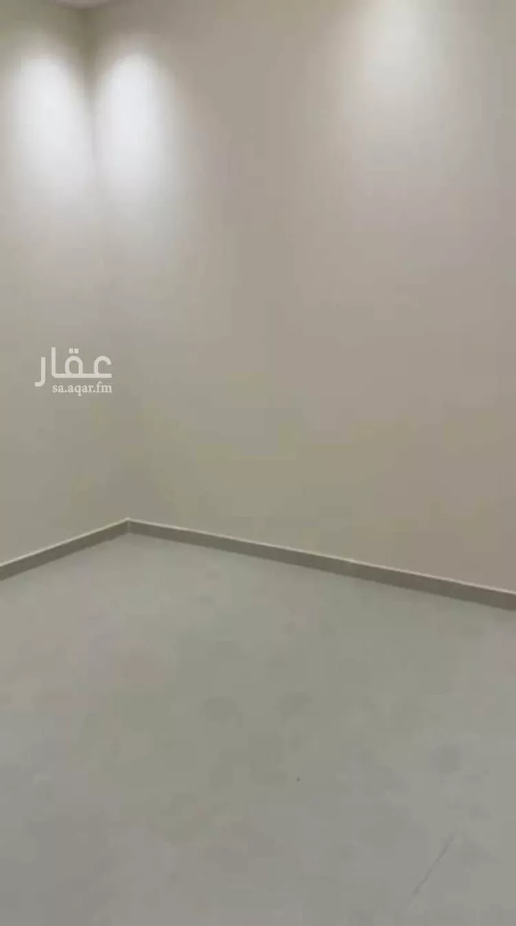 Apartment for Sale in Riyadh Ar Rimal 1 صورة