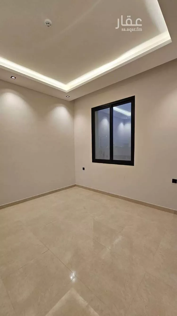 شقة للبيع في شارع تبوك, حي ظهرة لبن, مدينة الرياض, منطقة الرياض صورة 2