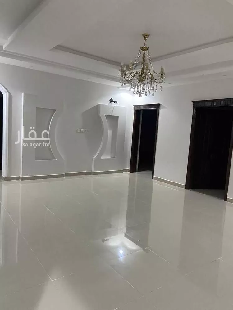 شقة للإيجار في شارع المطعم بن عدي, حي الصالحية, مدينة جدة, منطقة مكة المكرمة صورة 3