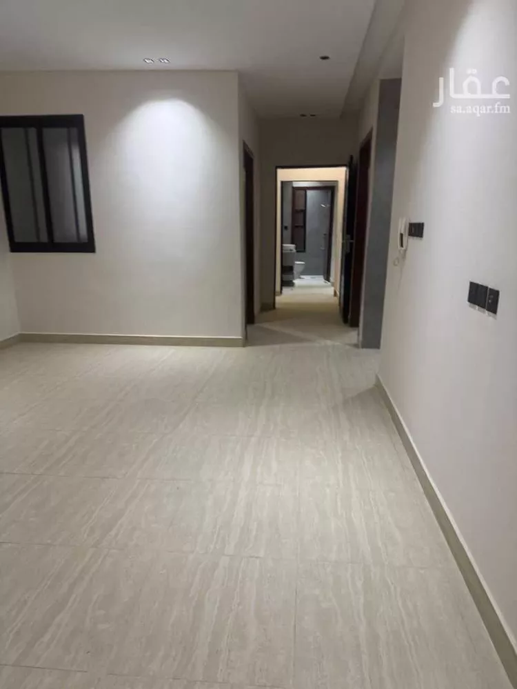 فيلا للإيجار في شارع الريحانية, حي بدر, مدينة الرياض, منطقة الرياض صورة 4