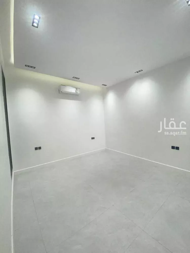 دور للإيجار في شارع الربيع بن خيثم, حي الرمال, مدينة الرياض, منطقة الرياض صورة 3