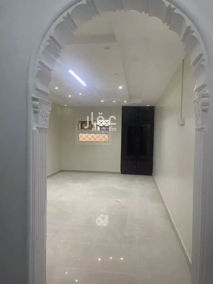 شقة للإيجار في شارع محمد بن بسطام, حي الصالحية, مدينة جدة, منطقة مكة المكرمة صورة 3