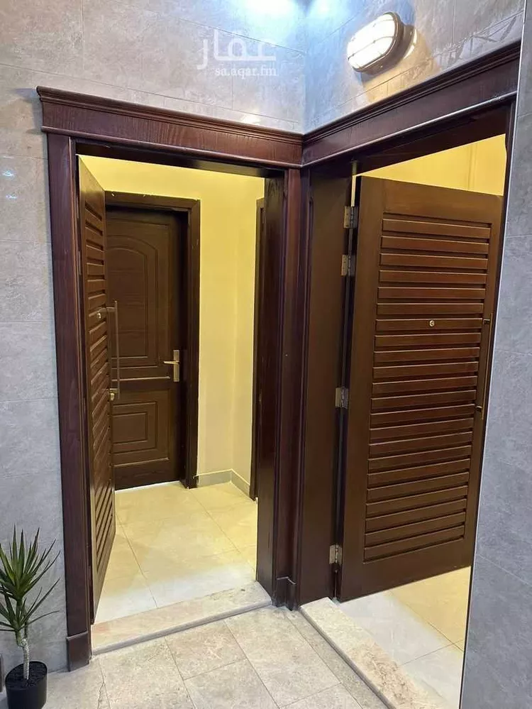 Apartment for Rent in Jeddah As Safaa 1 صورة