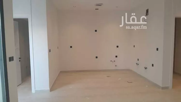 شقة للإيجار في شارع 134 المرجان, حي المرجان, مدينة الرياض, منطقة الرياض صورة 5