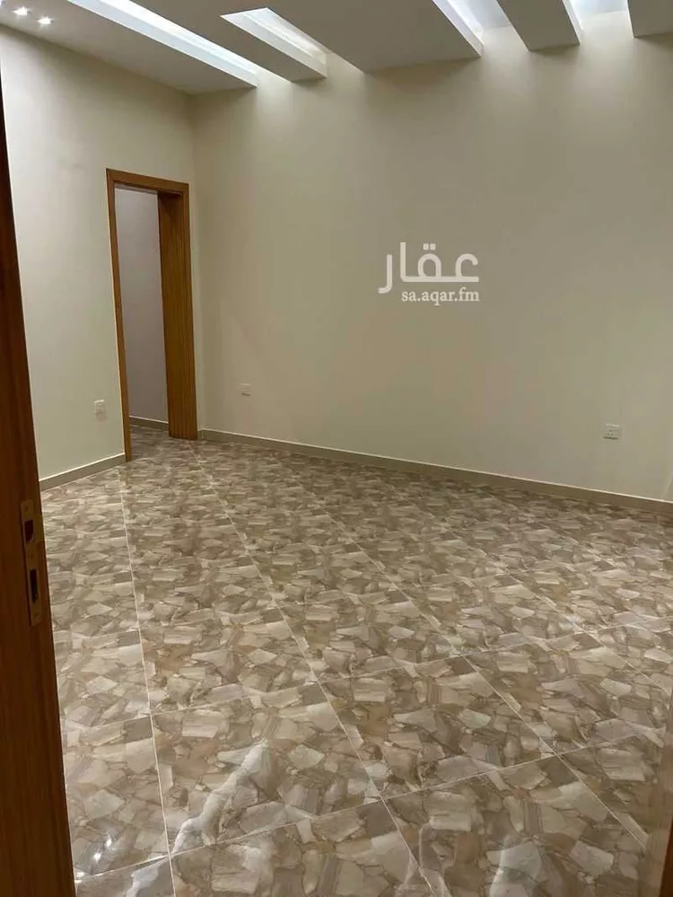شقة للإيجار في شارع عبدالله ابراهيم سيف, حي البحيرات, مدينة جدة, منطقة مكة المكرمة صورة 3