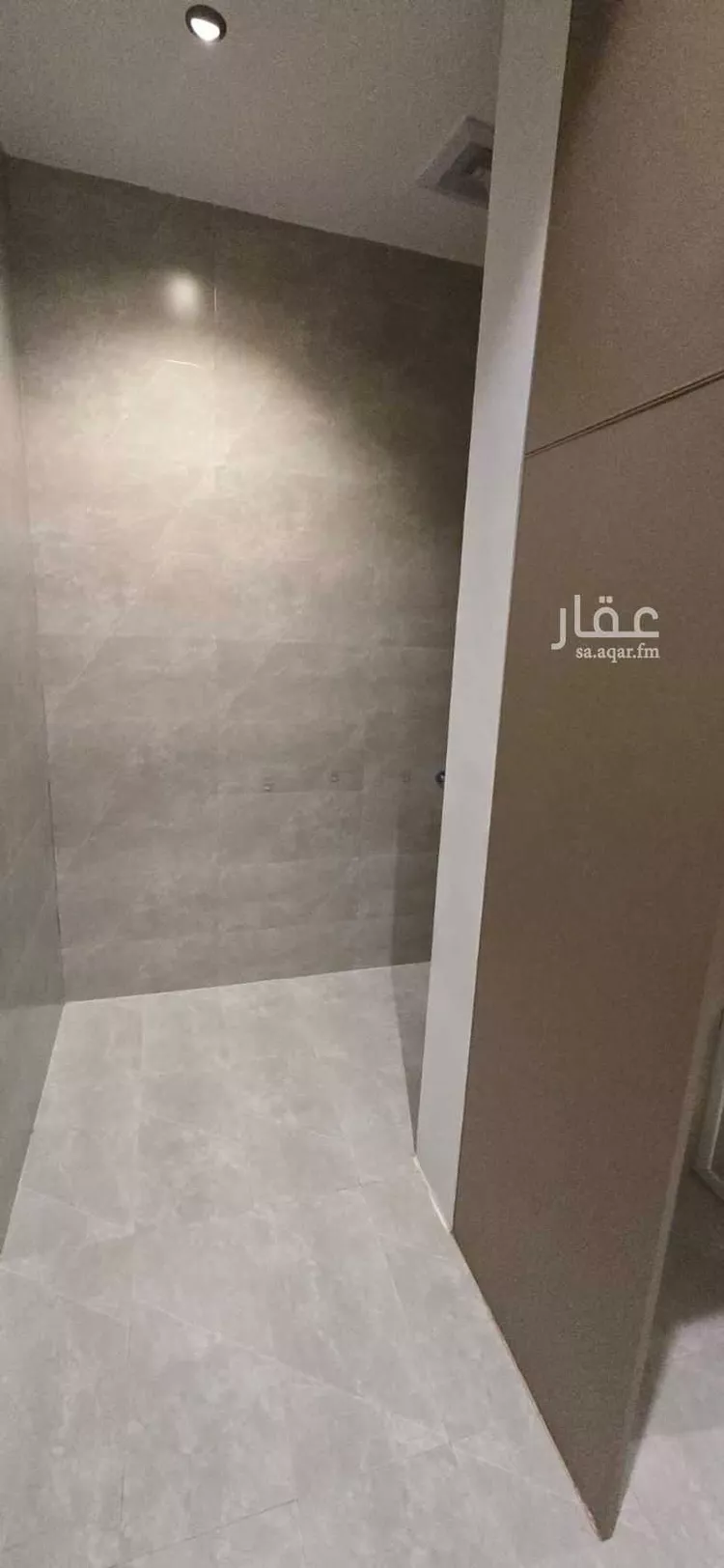 شقة للإيجار في شارع 125 الرمال, حي الرمال, مدينة الرياض, منطقة الرياض صورة 2