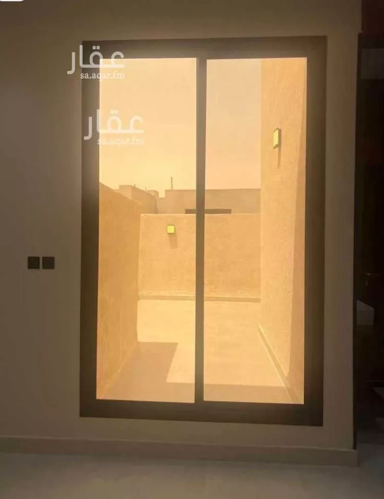 شقة للإيجار في شارع وادى الزرقاء , حي ضاحية نمار, مدينة الرياض, منطقة الرياض صورة 4