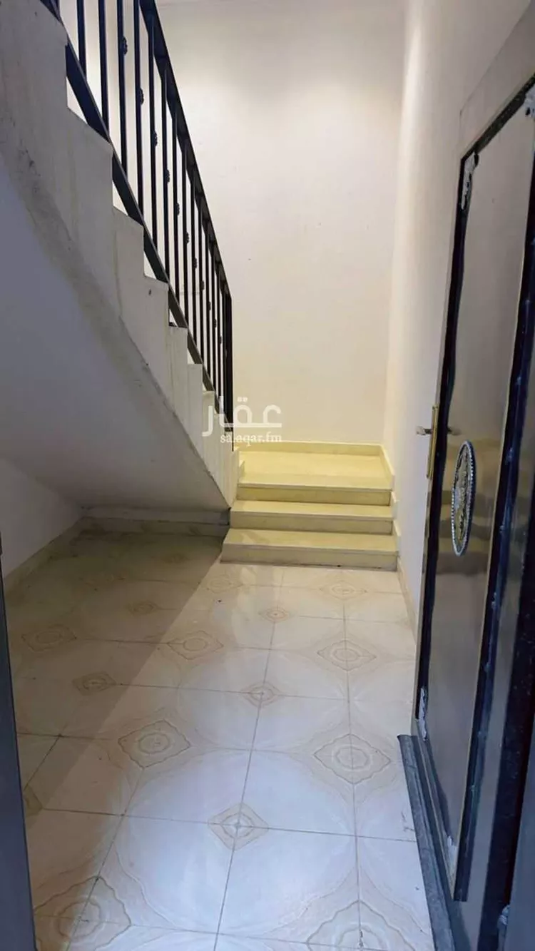 شقة للإيجار في شارع ابن ابي الجود, حي الرمال, مدينة الرياض, منطقة الرياض صورة 4