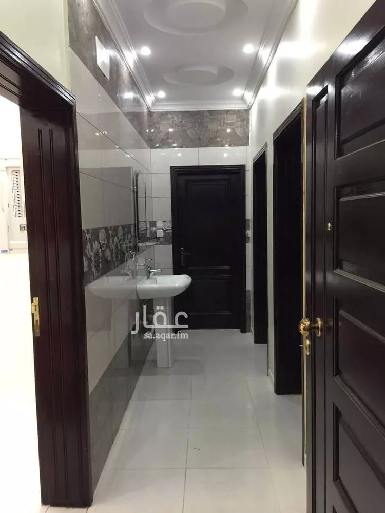 شقة للإيجار في شارع شكري العسلي, حي البشائر, مدينة جدة, منطقة مكة المكرمة صورة 3
