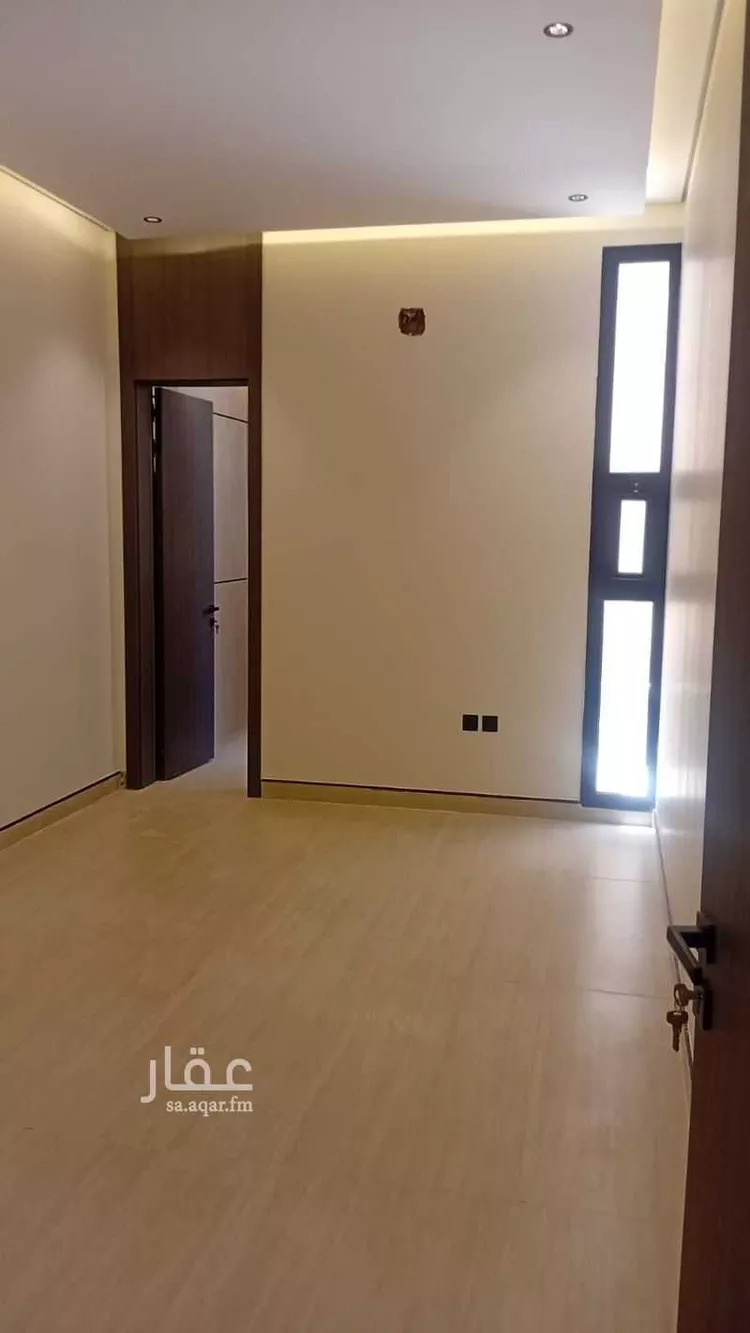 Floor for Sale in Riyadh Ash Sharq 10