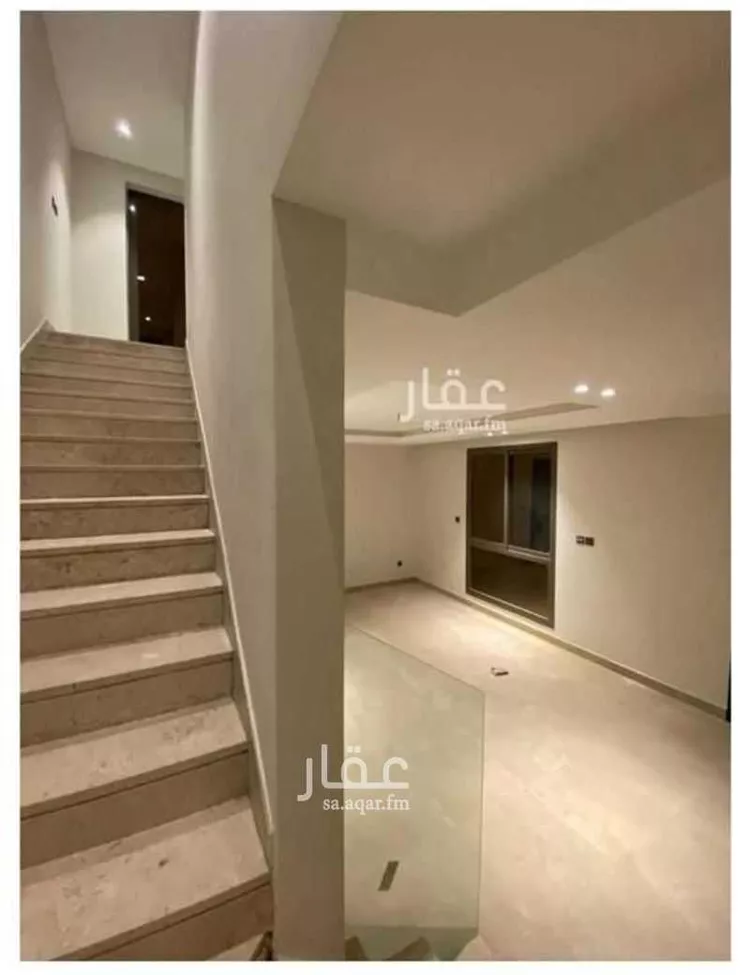 Villa for Rent in Riyadh Okaz صورة 2