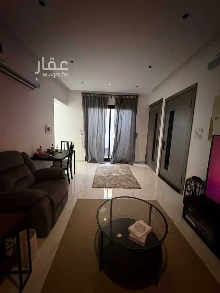شقة للإيجار في شارع عبدالله بن جاسر, حي الرمال, مدينة الرياض, منطقة الرياض صورة 4