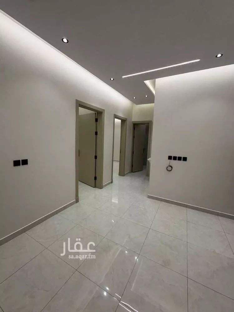 شقة للإيجار في شارع الخاصرة, حي ديراب, مدينة الرياض, منطقة الرياض صورة 4