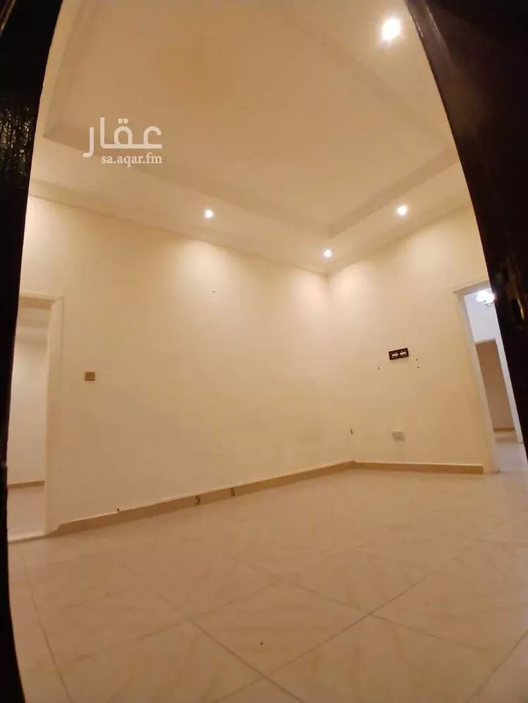 شقة للإيجار في شارع محمد اقبال, حي الروضة, مدينة جدة, منطقة مكة المكرمة صورة 4