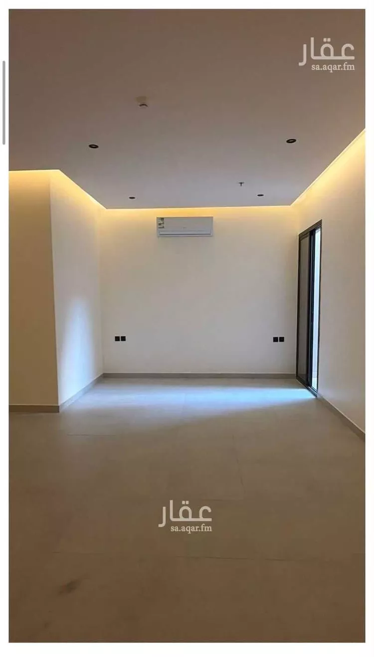 شقة للإيجار في شارع محمد المنفلوطي, حي النرجس, مدينة الرياض, منطقة الرياض صورة 2