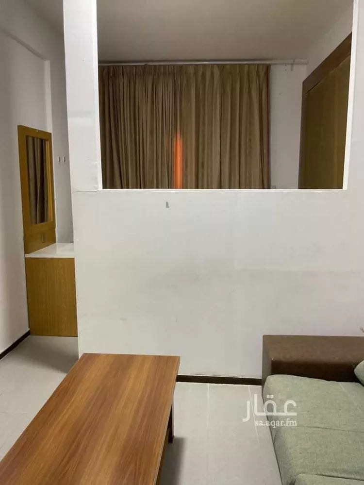 شقة للإيجار في شارع الدهناء, حي الملقا, مدينة الرياض, منطقة الرياض صورة 5