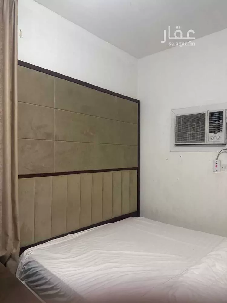 Building for Rent in Riyadh Al Malqa صورة 5