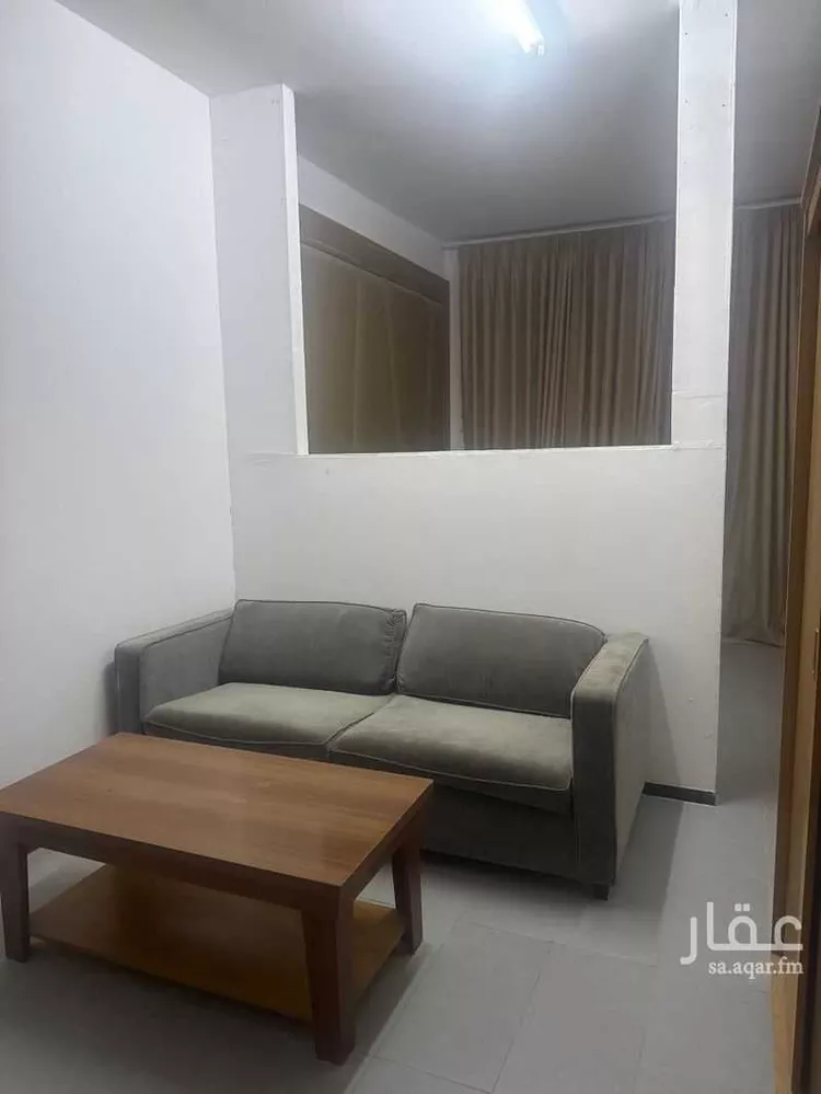 Studio for rent in Riyadh Al Malqa صورة 3