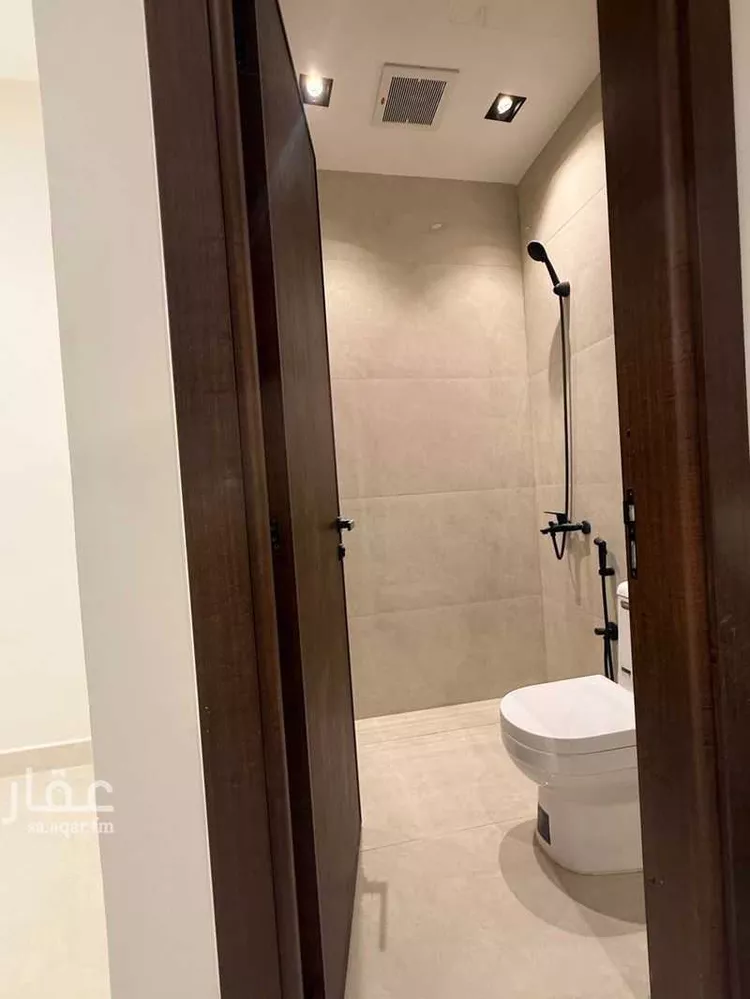 شقة للإيجار في شارع احمد احمد , حي الجنادرية, مدينة الرياض, منطقة الرياض 13