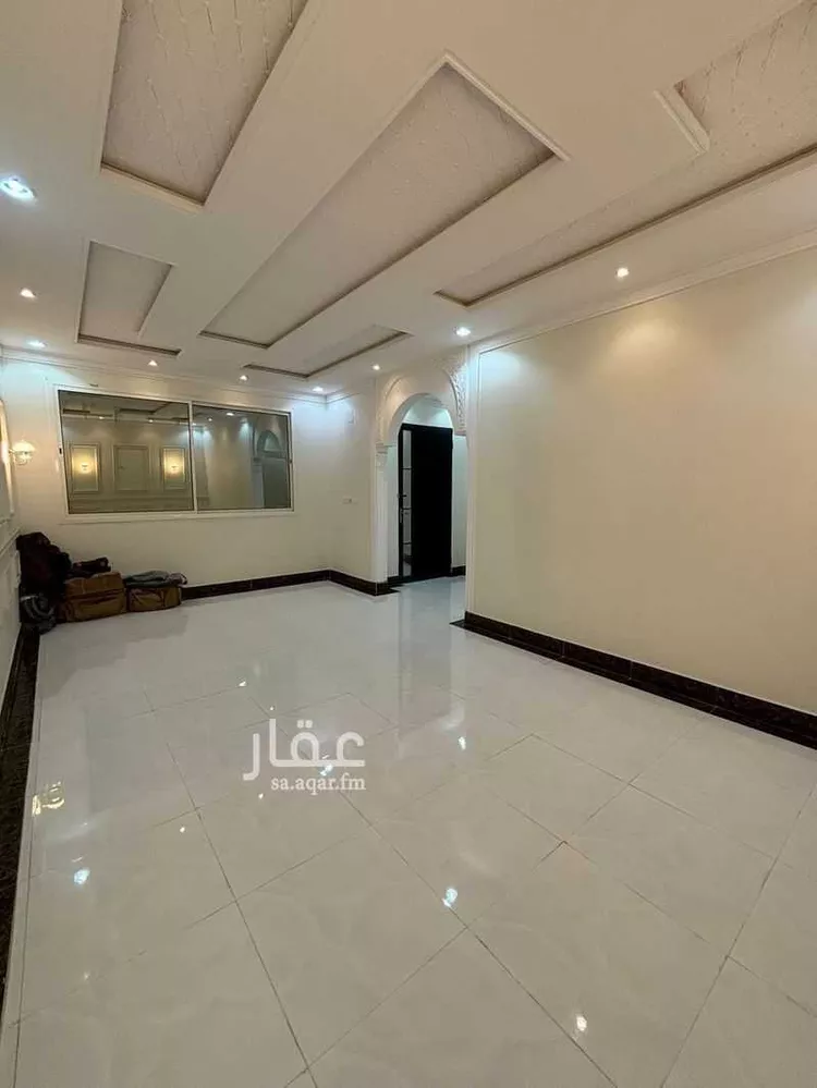فيلا للإيجار في شارع عمر بن علي الجعدي, حي طويق, مدينة الرياض, منطقة الرياض 11