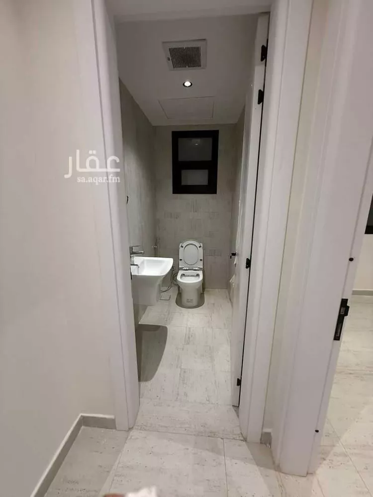 دور للإيجار في شارع عمر الصفار, حي المرجان, مدينة الرياض, منطقة الرياض 14