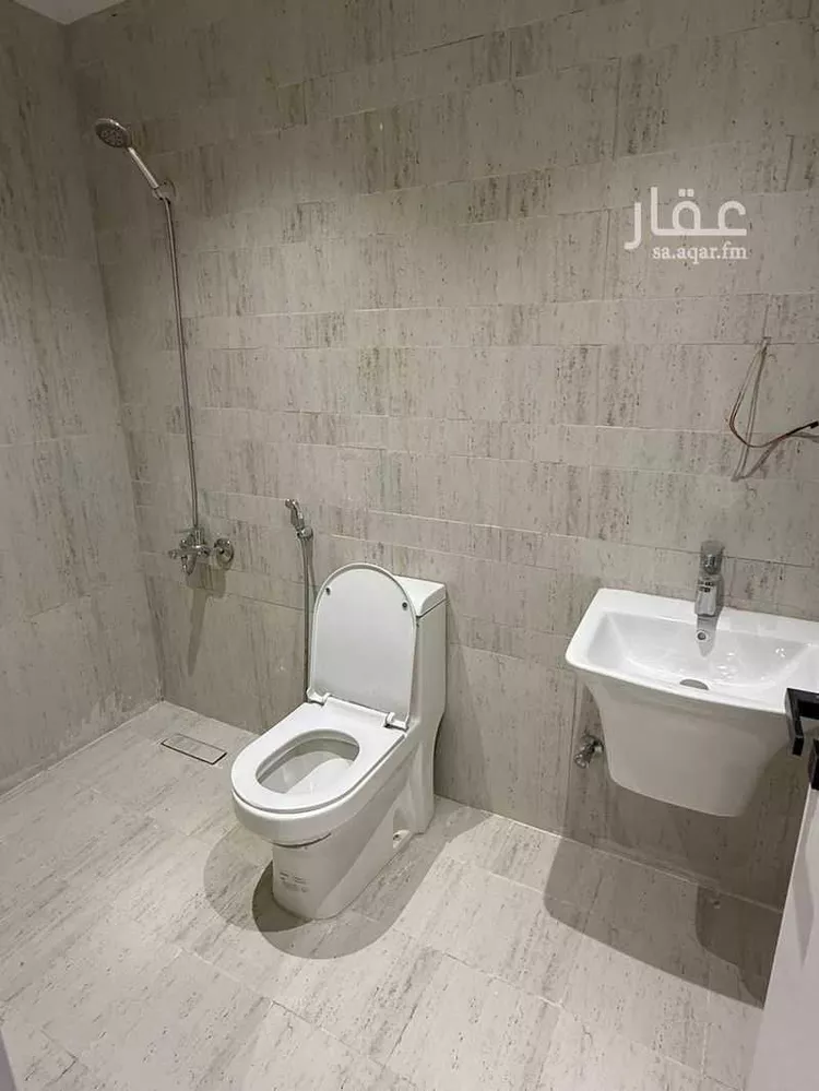 دور للإيجار في شارع عمر الصفار, حي المرجان, مدينة الرياض, منطقة الرياض 10