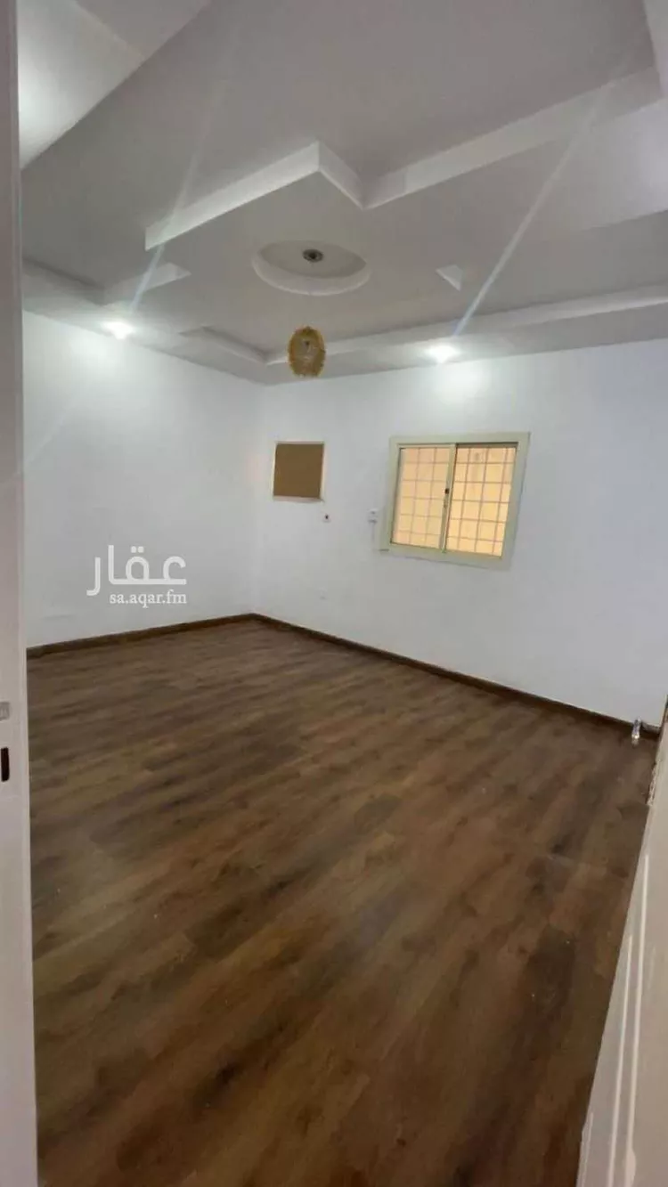 شقة للإيجار في شارع أبو عبيدة النابلسي, حي الواحة, مدينة جدة, منطقة مكة المكرمة 13