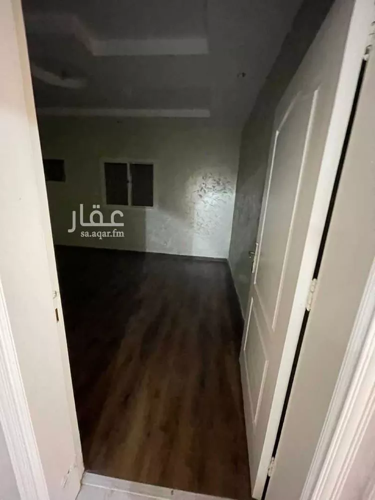 شقة للإيجار في شارع أبو عبيدة النابلسي, حي الواحة, مدينة جدة, منطقة مكة المكرمة 12