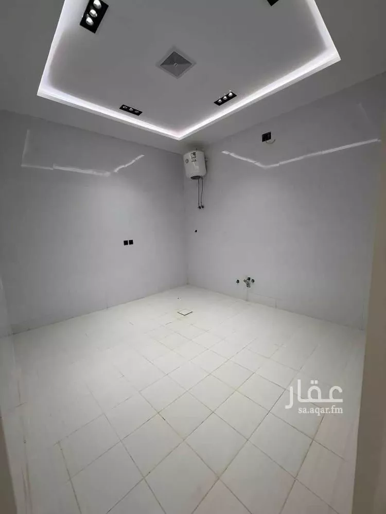 دور للبيع في شارع رقم 138, حي الجنادرية, مدينة الرياض, منطقة الرياض 6