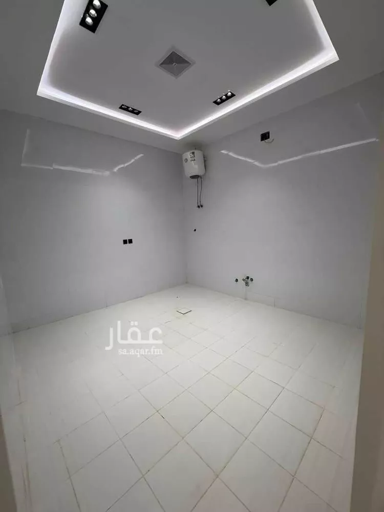 دور للبيع في شارع رقم 138, حي الجنادرية, مدينة الرياض, منطقة الرياض 14