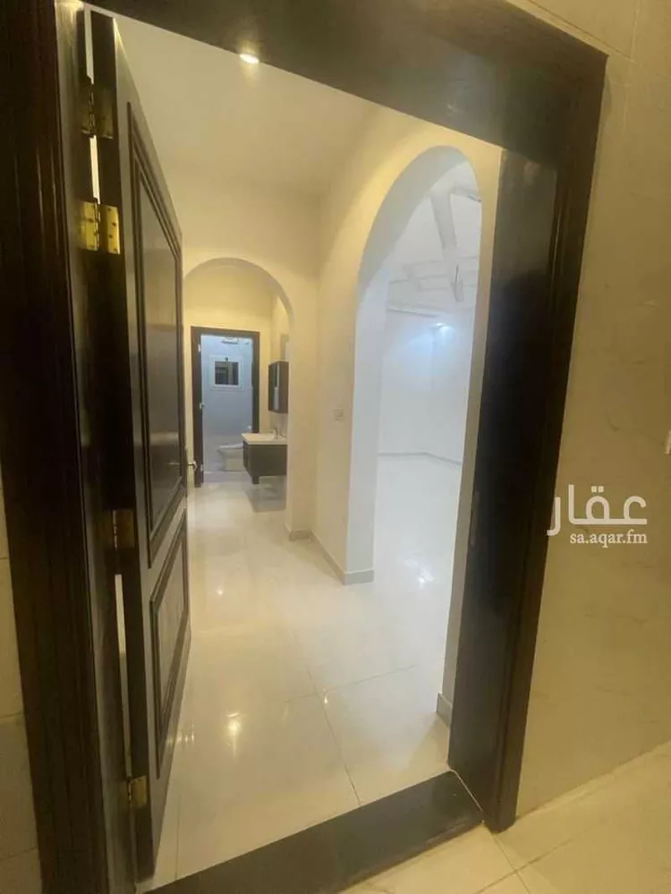شقة للإيجار في شارع قدير, حي الرياض, مدينة جدة, منطقة مكة المكرمة صورة 3